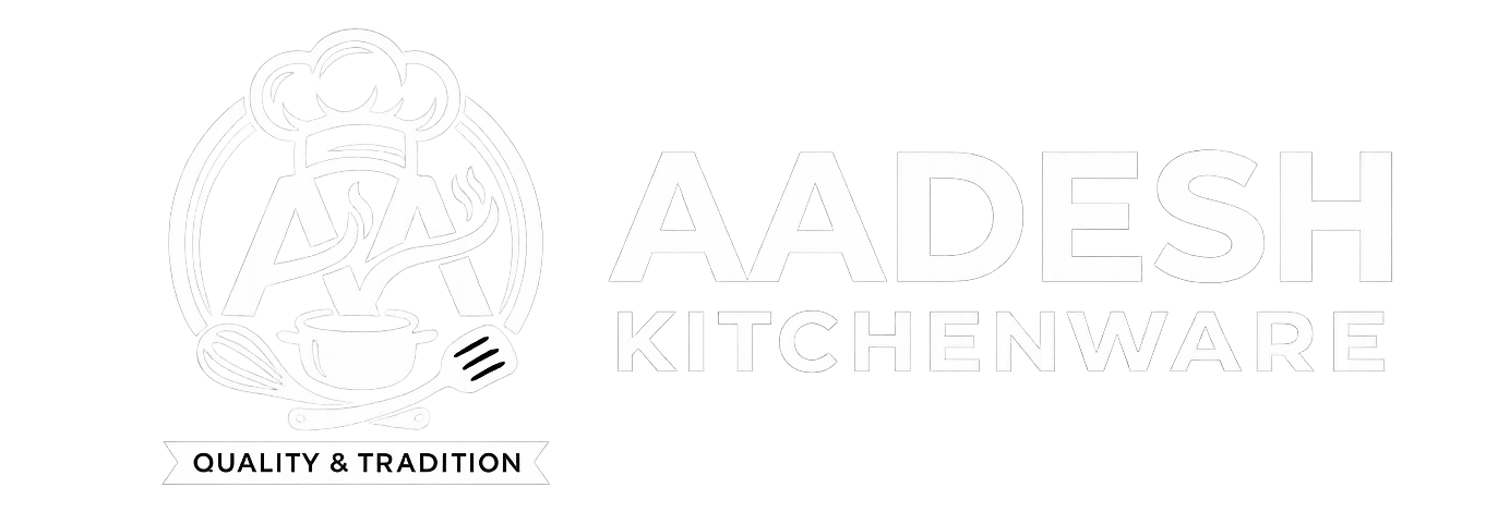 Aadesh Kitchenware