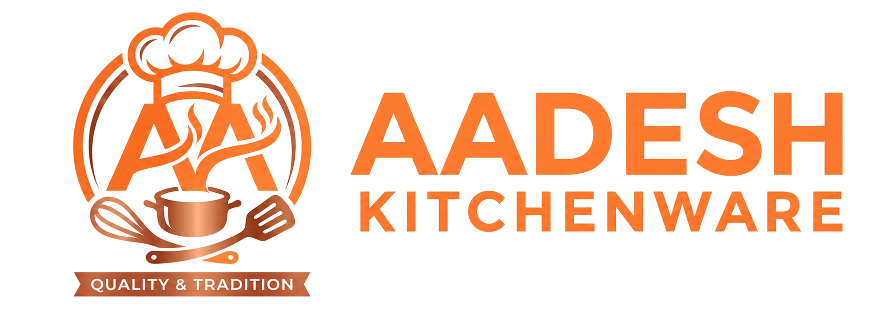 Aadesh Kitchenware