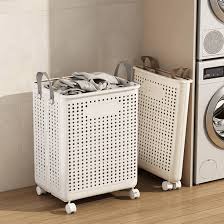 Londury Basket